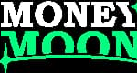 MoneyMoon Logo
