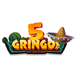 5Gringos