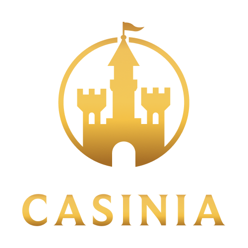 Casinia