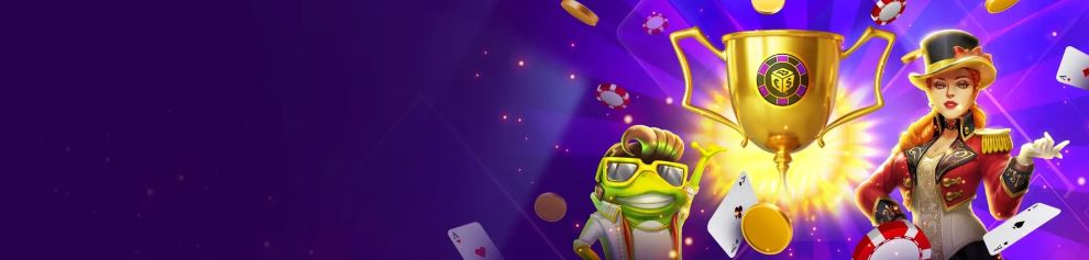 Minimum Deposit Requirements