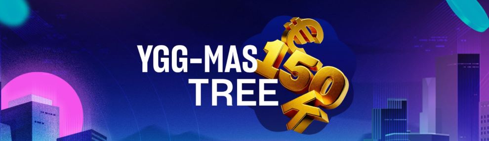  Correct Bonus Code