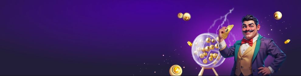 Payout Limits