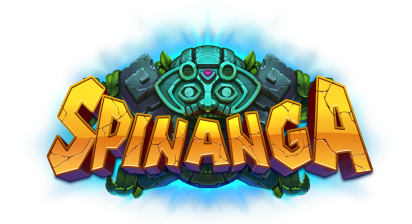 Spinanga