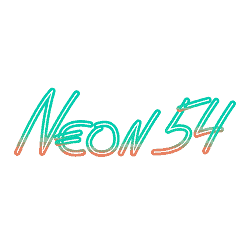 Neon54