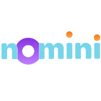 Nomini