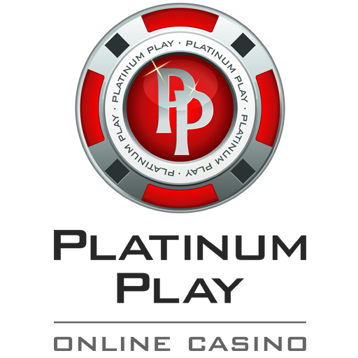 Platinum Play Casino