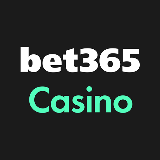 Bet365 casino