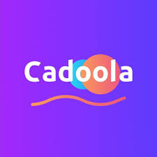 Cadoola Casino