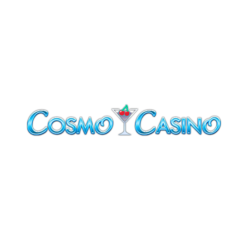 Cosmo Casino