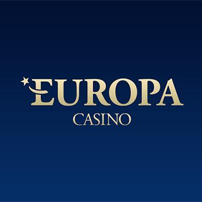 Europa Casino