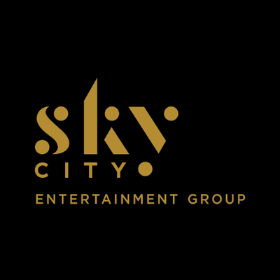 SkyCity Casino