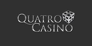 Quatro Casino