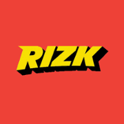 Rizk Casino