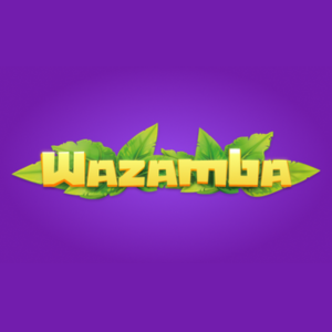 Wazamba Casino