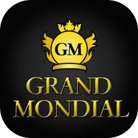 Grand Mondial