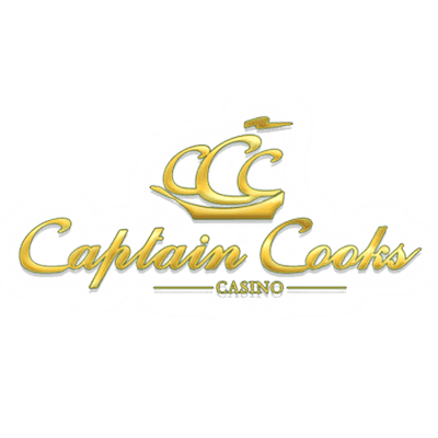 Captain Cooks