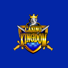 Casino Kingdom