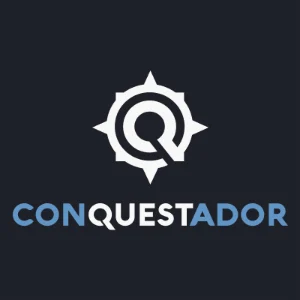 Conquestador Casino