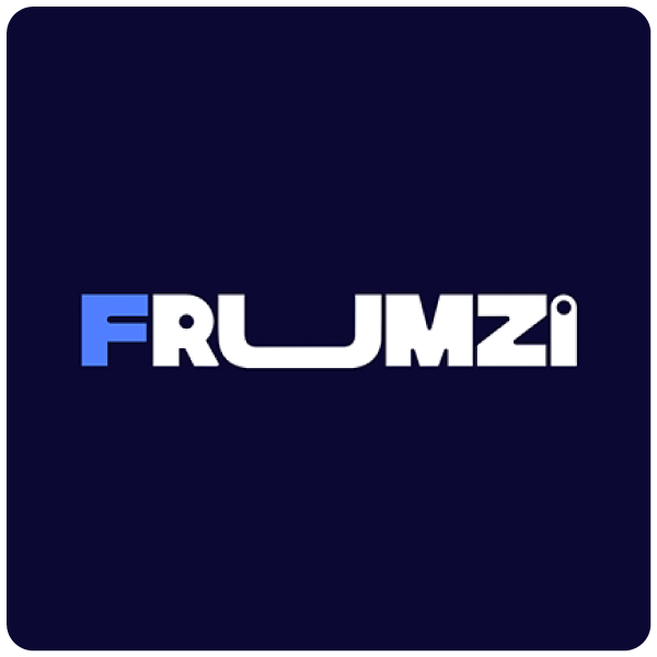 Frumzi Casino