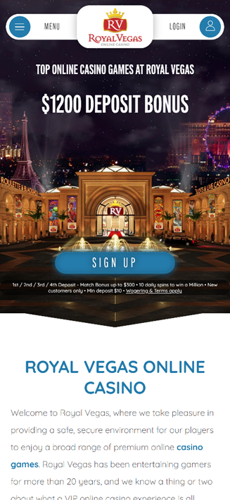 RoyalVegas6