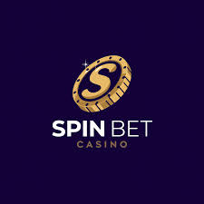 SpinBet