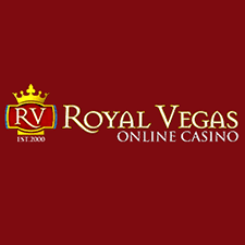 Royal Vegas