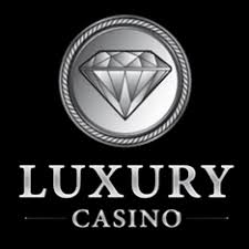 Luxury Casino