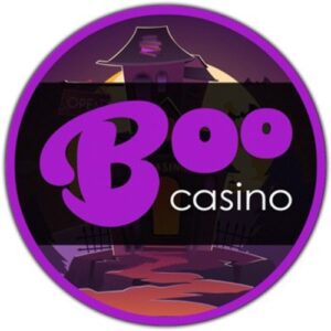 Boo Casino