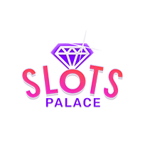 Slots Palace