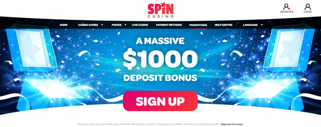 spincasino5
