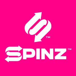 Spinz Casino