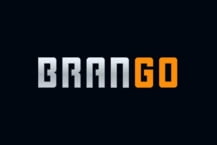 Brango Casino