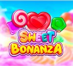Sweet-Bonanza-logo-150x135