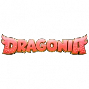 Dragonia Casino