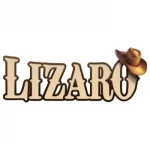 lizaro-logo-150x150-1