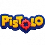 pistolo-casino-150x150-1