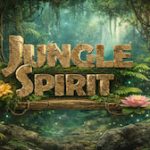 Jungle Spirit Logo