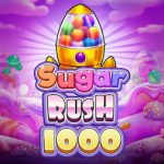 Sugar-Rush-1000-Pokie