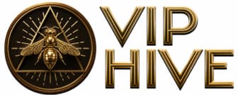 VipHive Casino